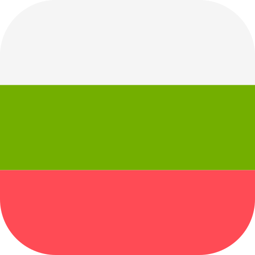 Bulgaria